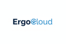ErgoCloud Premium Logo
