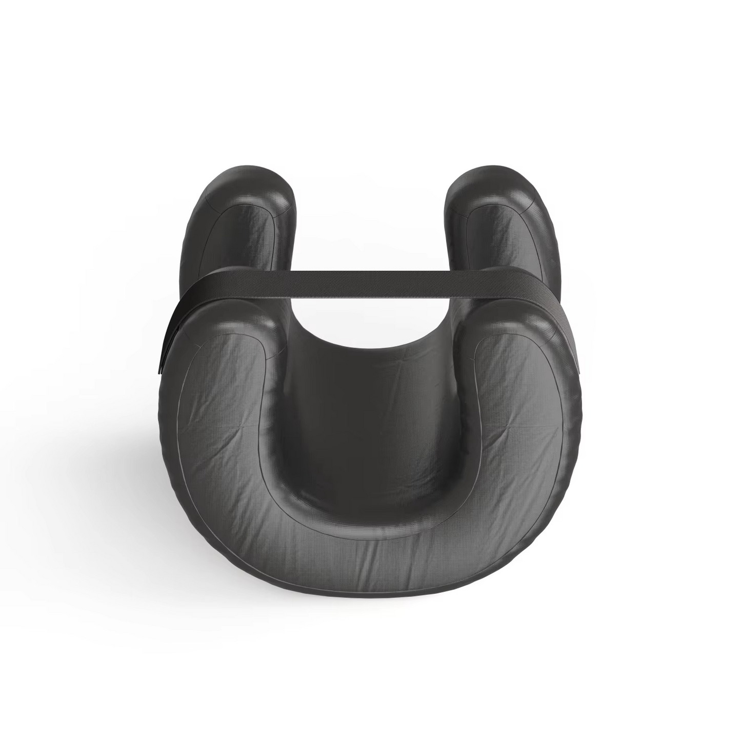 Anti wrinkles-aging pillow Beauty