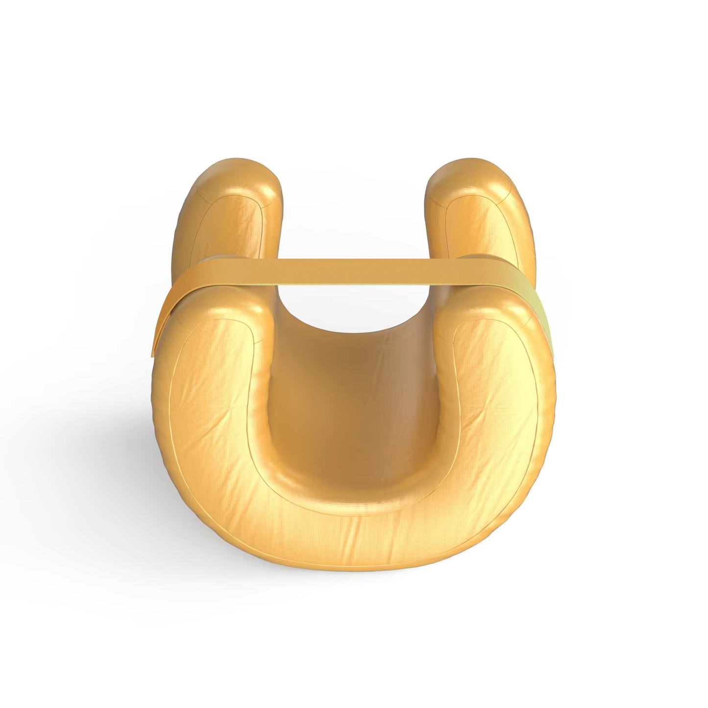 Anti wrinkles-aging pillow Beauty