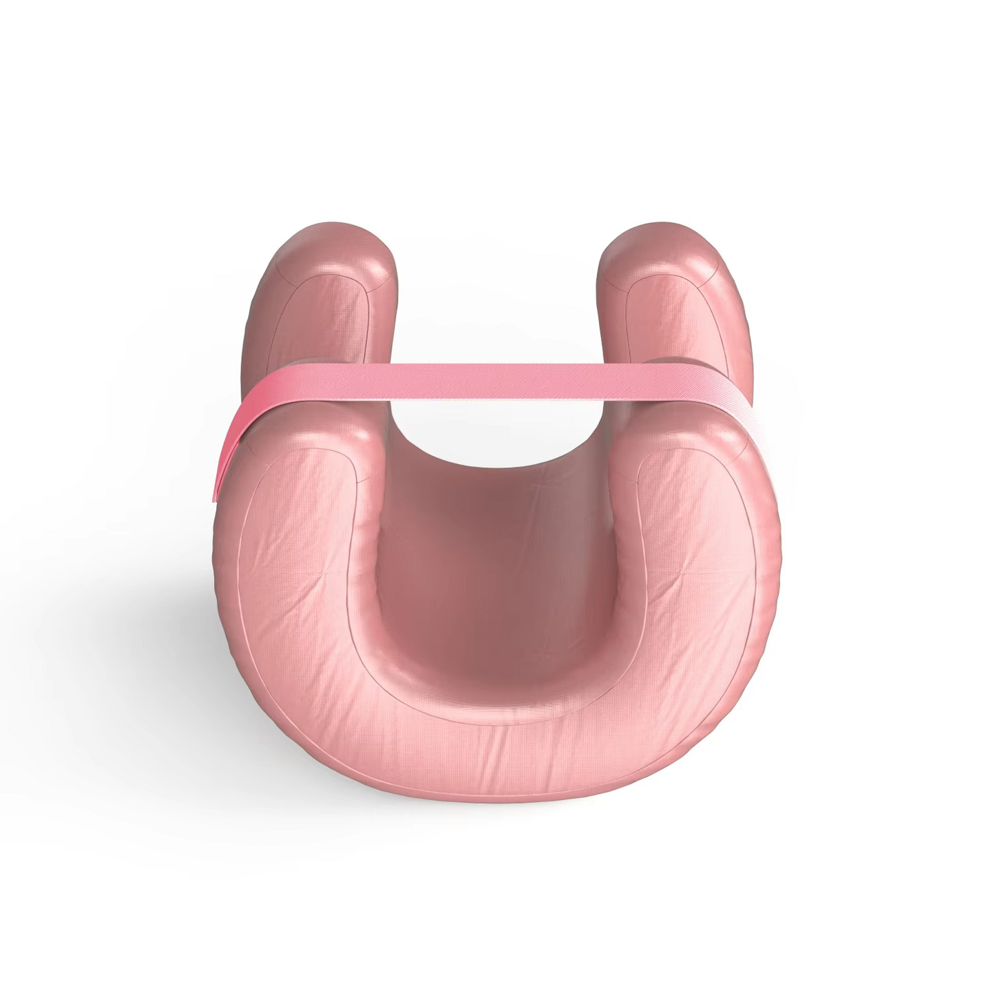 Anti wrinkles-aging pillow Beauty