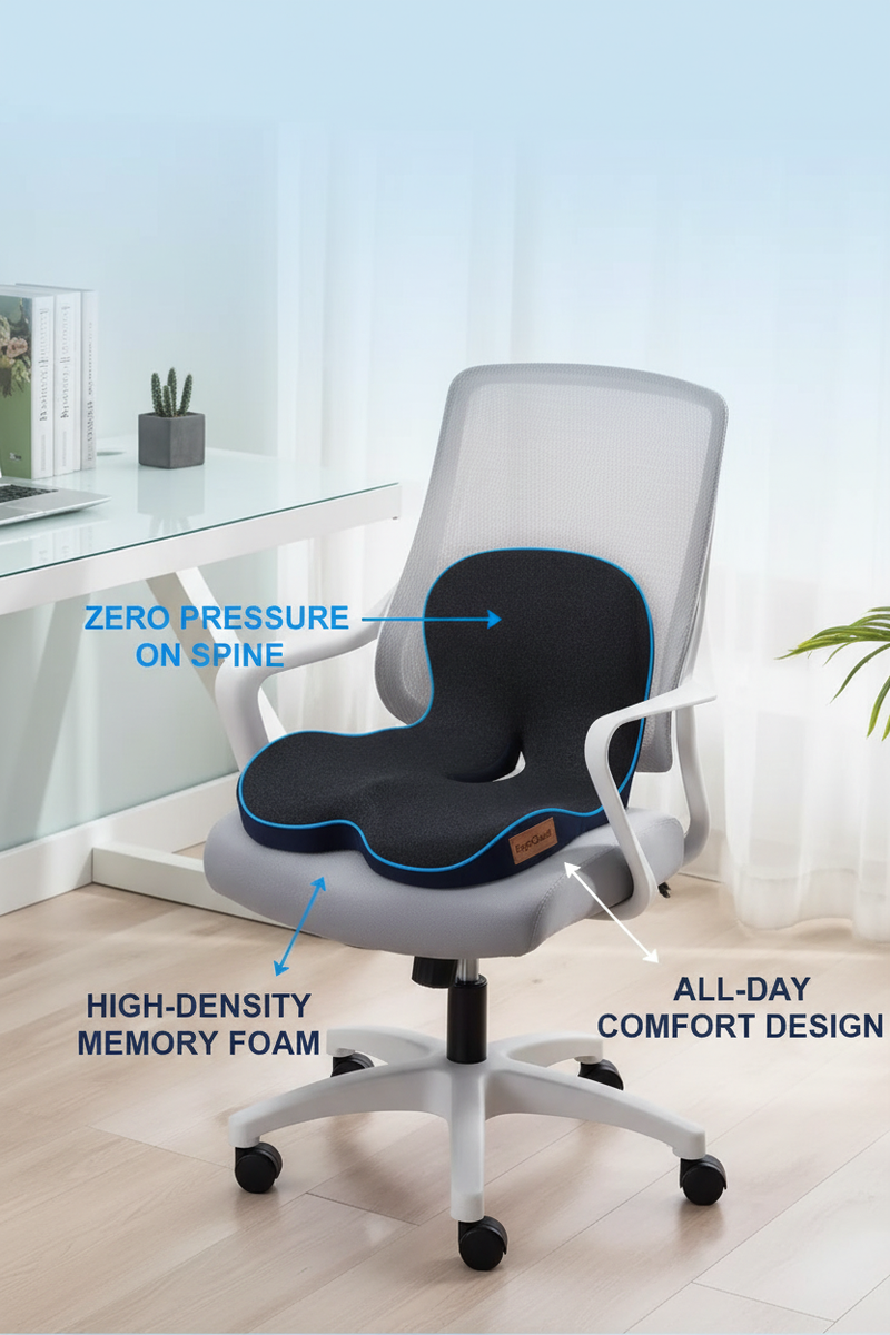 ErgoCloud Mobile Hero Banner