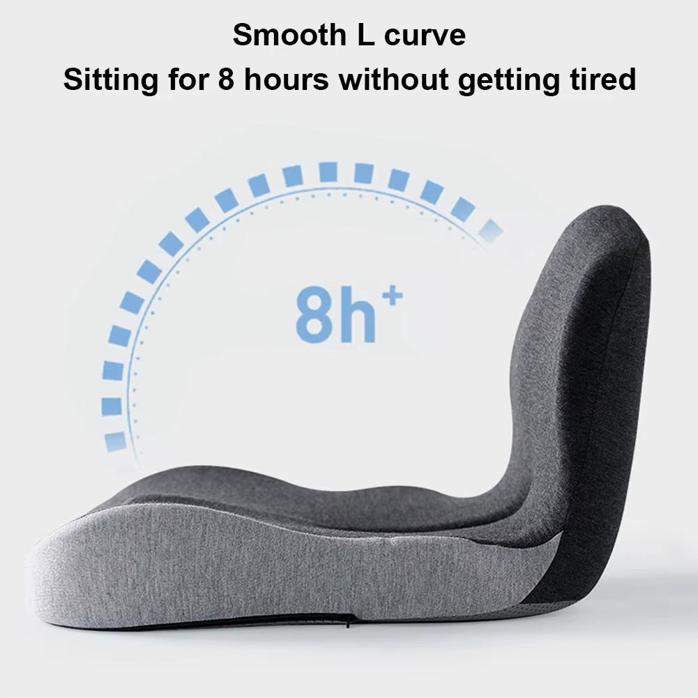 Ergocloud ™ Orthopedic Cushion