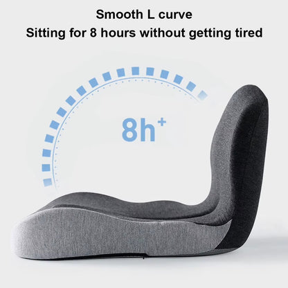 Ergocloud ™ Orthopedic Cushion